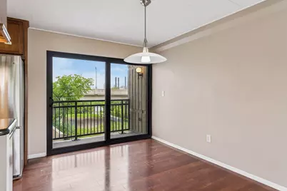 1920 S 1st Street #109, Minneapolis, MN 55454 - Photo 7