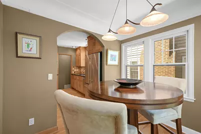 4216 Utica Avenue S, Saint Louis Park, MN 55416 - Photo 3