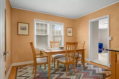 4216 Utica Avenue S, Saint Louis Park, MN 55416 - Photo 15