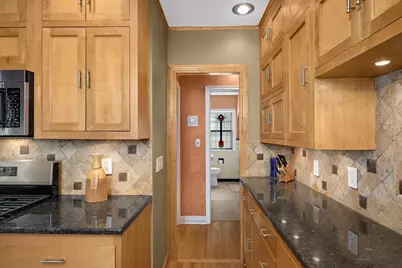 4216 Utica Avenue S, Saint Louis Park, MN 55416 - Photo 13