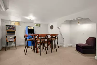 4216 Utica Avenue S, Saint Louis Park, MN 55416 - Photo 29