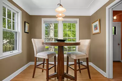 4216 Utica Avenue S, Saint Louis Park, MN 55416 - Photo 9