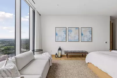 255 Hennepin Avenue #3103, Minneapolis, MN 55408 - Photo 39