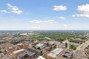 255 Hennepin Ave, Minneapolis, MN 55408 - Photo 21