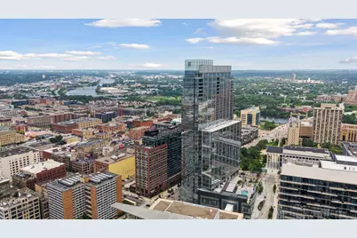 255 Hennepin Avenue #3103, Minneapolis, MN 55408 - Photo 69