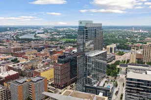255 Hennepin Ave, Minneapolis, MN 55408 - Photo 69