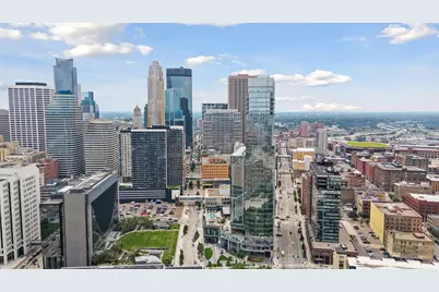 255 Hennepin Avenue #3103, Minneapolis, MN 55408 - Photo 65