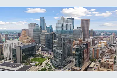 255 Hennepin Avenue #3103, Minneapolis, MN 55408 - Photo 67