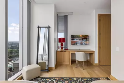 255 Hennepin Avenue #3103, Minneapolis, MN 55408 - Photo 59