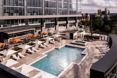 255 Hennepin Avenue #3103, Minneapolis, MN 55408 - Photo 111