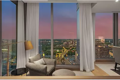 255 Hennepin Avenue #3103, Minneapolis, MN 55408 - Photo 13