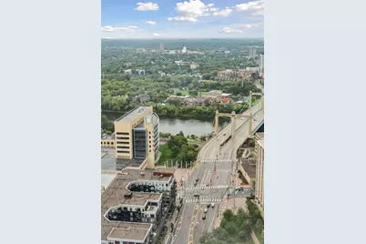 255 Hennepin Avenue #3103, Minneapolis, MN 55408 - Photo 23