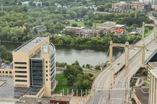 255 Hennepin Ave, Minneapolis, MN 55408 - Photo 23