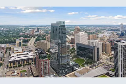 255 Hennepin Avenue #3103, Minneapolis, MN 55408 - Photo 71