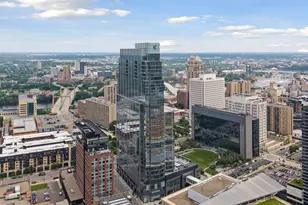 255 Hennepin Ave, Minneapolis, MN 55408 - Photo 71
