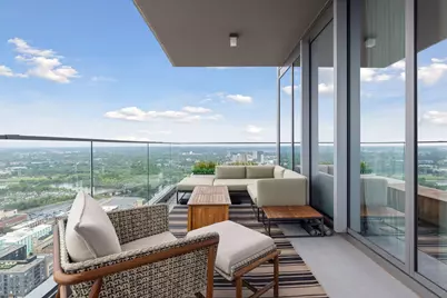 255 Hennepin Avenue #3103, Minneapolis, MN 55408 - Photo 9