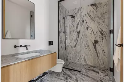 255 Hennepin Avenue #3103, Minneapolis, MN 55408 - Photo 47