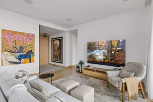 255 Hennepin Ave, Minneapolis, MN 55408 - Photo 29
