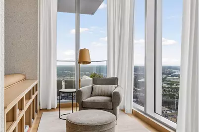 255 Hennepin Avenue #3103, Minneapolis, MN 55408 - Photo 21