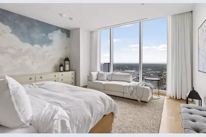 255 Hennepin Avenue #3103, Minneapolis, MN 55408 - Photo 47