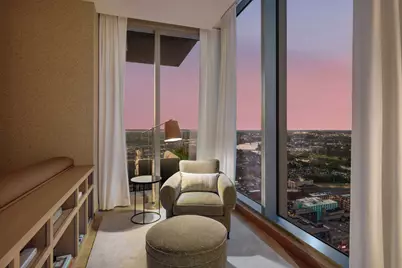 255 Hennepin Avenue #3103, Minneapolis, MN 55408 - Photo 17