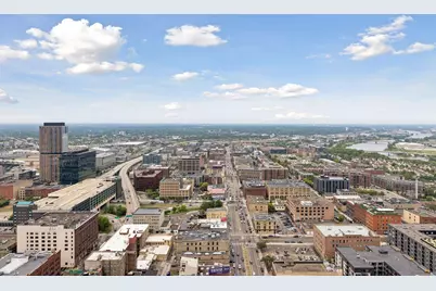 255 Hennepin Avenue #3103, Minneapolis, MN 55408 - Photo 15