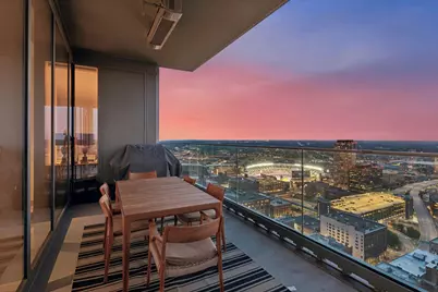 255 Hennepin Avenue #3103, Minneapolis, MN 55408 - Photo 5
