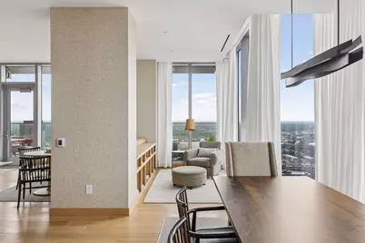 255 Hennepin Avenue #3103, Minneapolis, MN 55408 - Photo 19