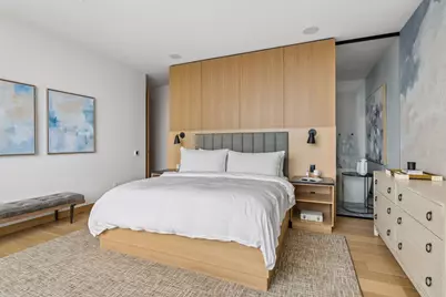 255 Hennepin Avenue #3103, Minneapolis, MN 55408 - Photo 51
