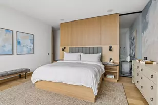 255 Hennepin Ave, Minneapolis, MN 55408 - Photo 51