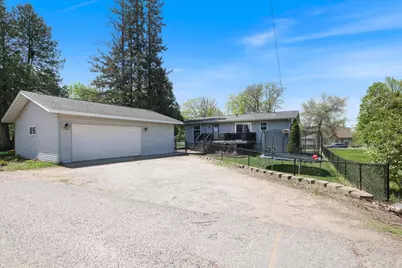 404 Hartley Street, Coleraine, MN 55722 - Photo 39