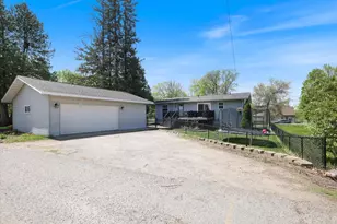 404 Hartley St, Coleraine, MN 55722 - Photo 39