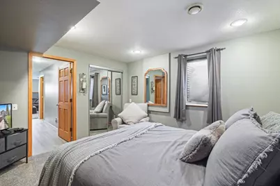 404 Hartley Street, Coleraine, MN 55722 - Photo 23