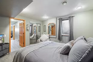 404 Hartley St, Coleraine, MN 55722 - Photo 23