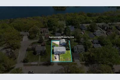404 Hartley Street, Coleraine, MN 55722 - Photo 49