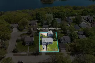 404 Hartley St, Coleraine, MN 55722 - Photo 49