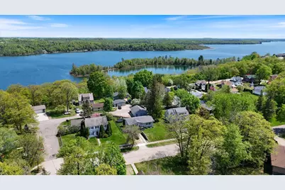 404 Hartley Street, Coleraine, MN 55722 - Photo 3