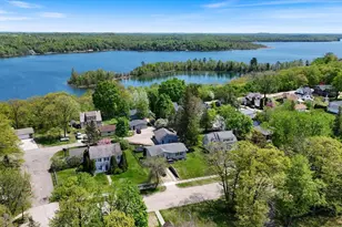 404 Hartley St, Coleraine, MN 55722 - Photo 3