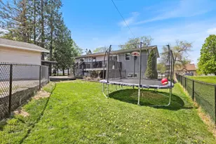 404 Hartley St, Coleraine, MN 55722 - Photo 37