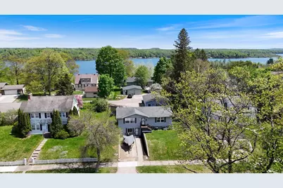 404 Hartley Street, Coleraine, MN 55722 - Photo 43