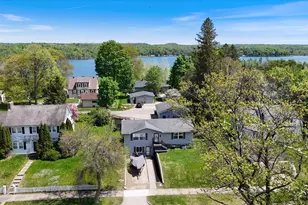 404 Hartley St, Coleraine, MN 55722 - Photo 43