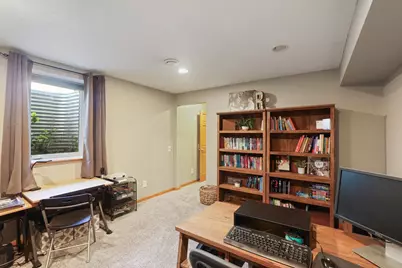 404 Hartley Street, Coleraine, MN 55722 - Photo 29