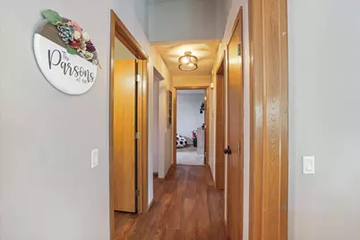 404 Hartley Street, Coleraine, MN 55722 - Photo 21