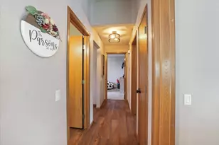 404 Hartley St, Coleraine, MN 55722 - Photo 21