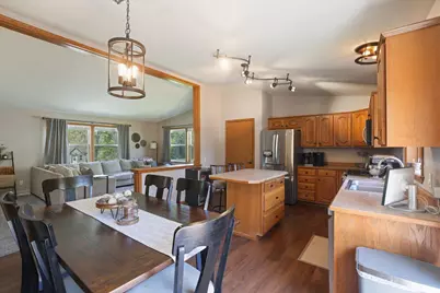 404 Hartley Street, Coleraine, MN 55722 - Photo 11