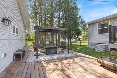 404 Hartley Street, Coleraine, MN 55722 - Photo 35