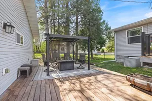404 Hartley St, Coleraine, MN 55722 - Photo 35
