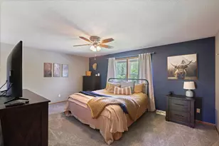 404 Hartley St, Coleraine, MN 55722 - Photo 15