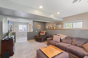 404 Hartley St, Coleraine, MN 55722 - Photo 33