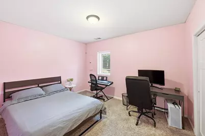 3847 Nicollet Avenue, Minneapolis, MN 55409 - Photo 19